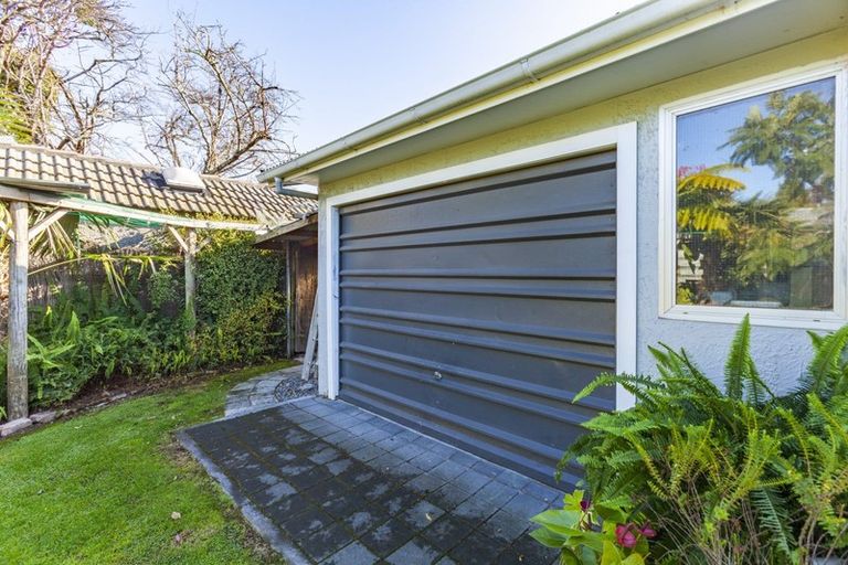 Photo of property in 205 Tudor Avenue, Mayfair, Hastings, 4122