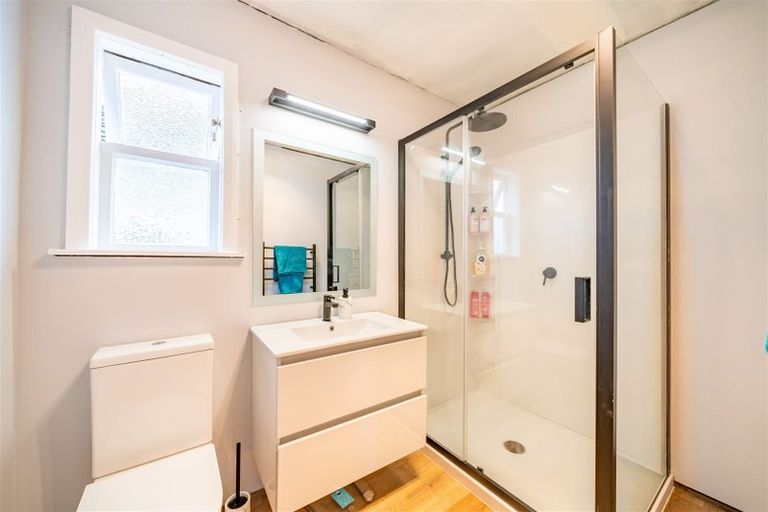 Photo of property in 11 Moohan Street, Wainuiomata, Lower Hutt, 5014