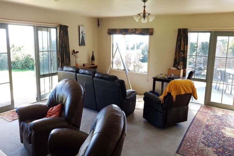 Photo of property in 1209a Kumara Junction Highway, Awatuna, Hokitika, 7882