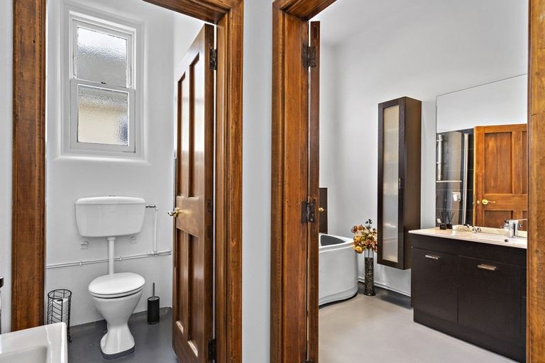 Photo of property in 193 East Street, Greytown, 5712