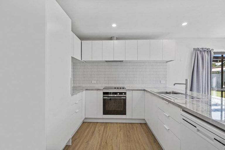 Photo of property in 11 Highfield Street, Culverden, 7392