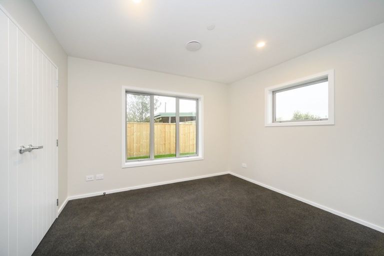 Photo of property in 10/10 Bowen Street, Feilding, 4702
