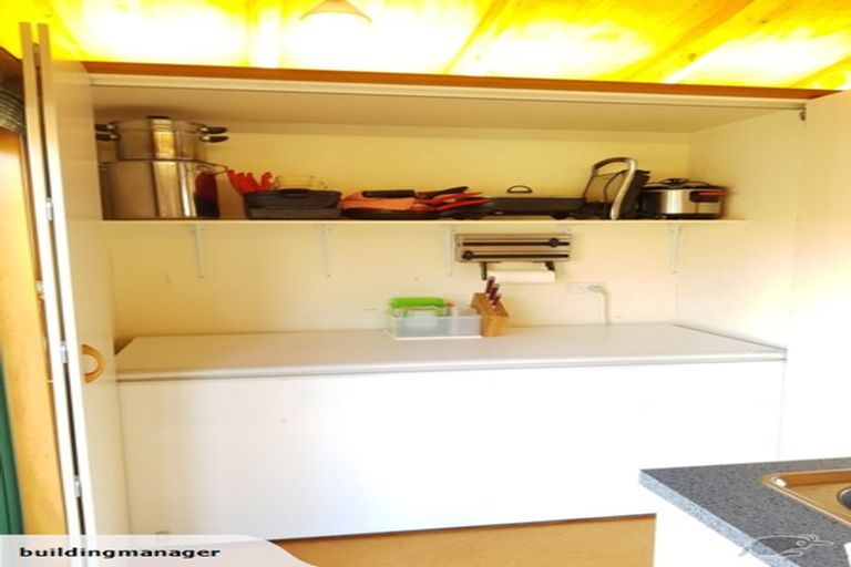 Photo of property in 969 Waingaro Road, Glen Massey, 3793