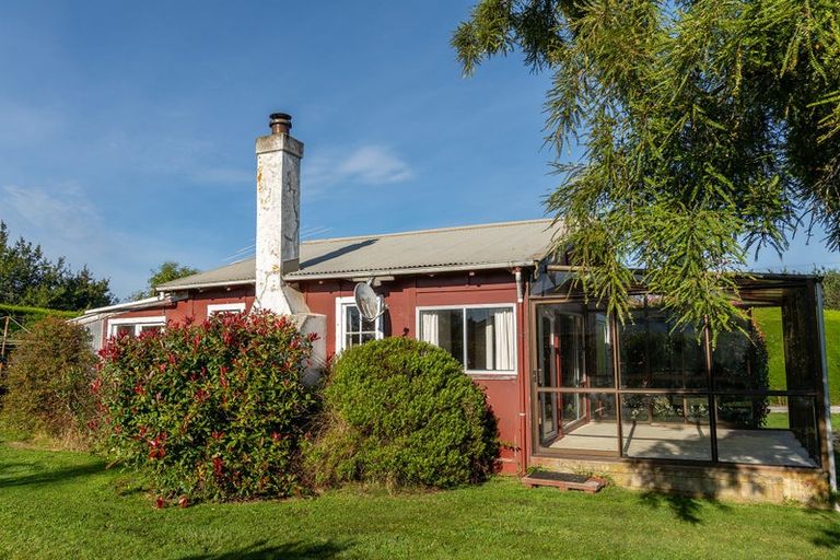 Photo of property in 26 Scotia Street, Waikouaiti, 9510