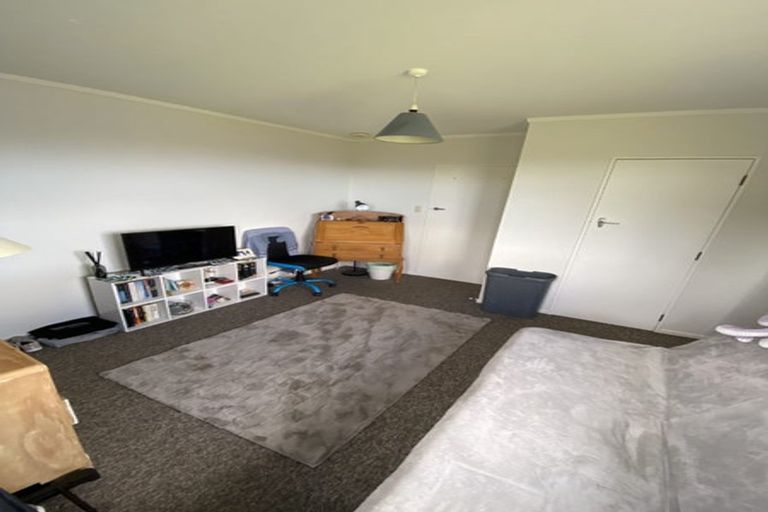 Photo of property in 107b Quebec Street, Kingston, Wellington, 6021