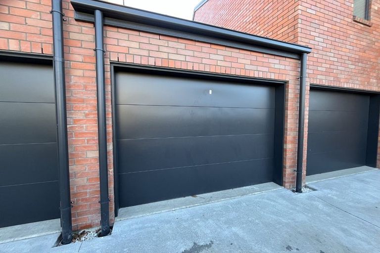 Photo of property in 1/83 Rutherford Street, Woolston, Christchurch, 8023