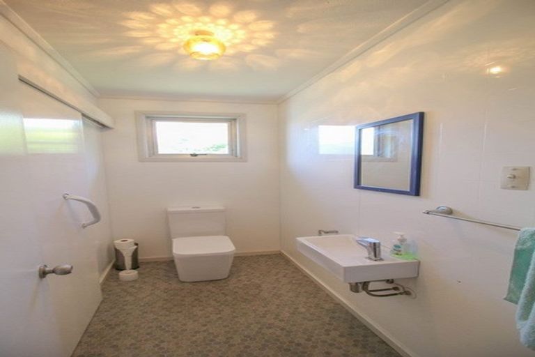 Photo of property in 196 Barrow Street, Bluff, 9814