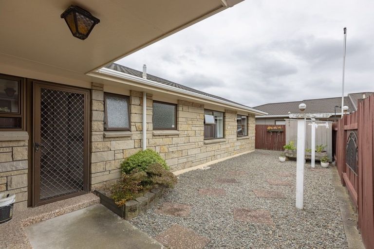Photo of property in 458 Tremaine Avenue, Takaro, Palmerston North, 4410