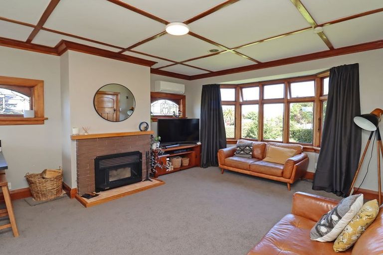 Photo of property in 26 Clare Street, Oamaru North, Oamaru, 9400