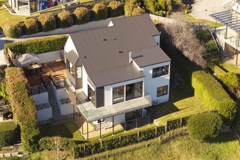 Photo of property in 21 Cotter Avenue, Arrowtown, 9302