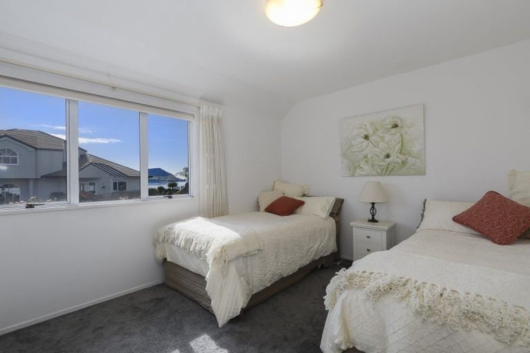 Photo of property in 43 Pah Street, Matua, Tauranga, 3110