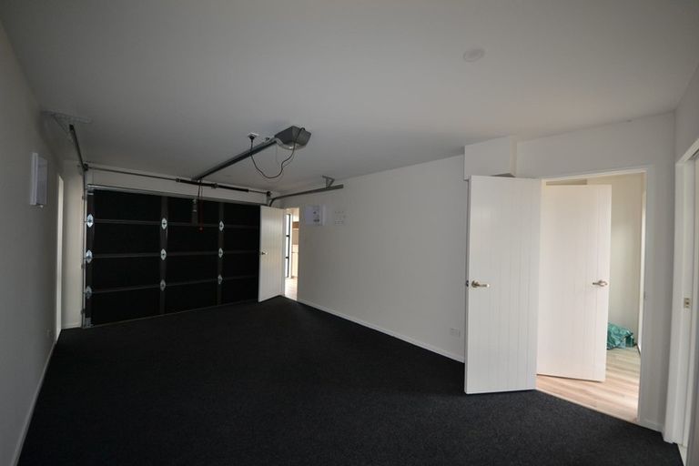 Photo of property in 8 Finn Place, Mount Wellington, Auckland, 1060