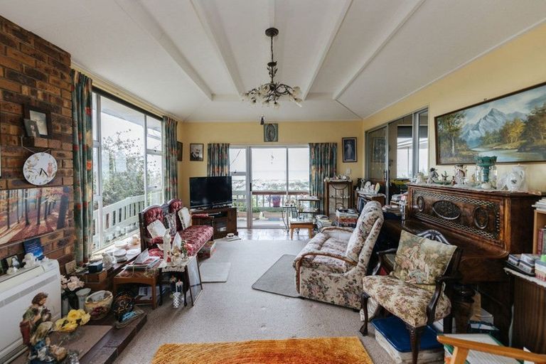 Photo of property in 27 Forth Street, Oamaru North, Oamaru, 9400