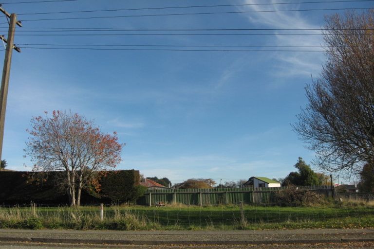 Photo of property in 15 Stuart Street, Mataura, 9772