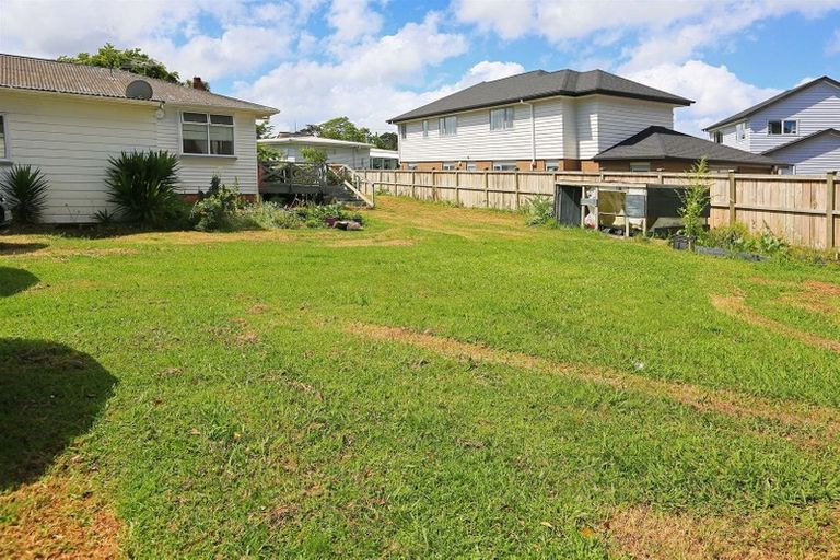 Photo of property in 4 Abel Tasman Avenue, Henderson, Auckland, 0610
