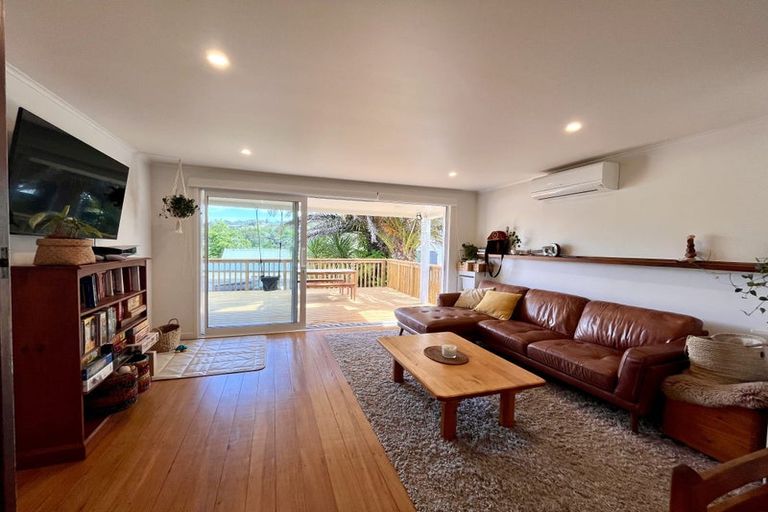 Photo of property in 31e Government Road, Raglan, 3225