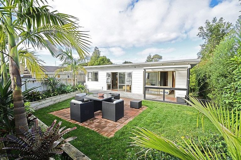 Photo of property in 7 Wainoni Place, Warkworth, 0910