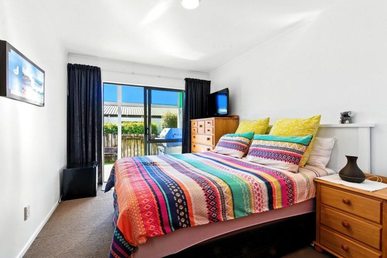 Photo of property in 53a Osprey Drive, Welcome Bay, Tauranga, 3112