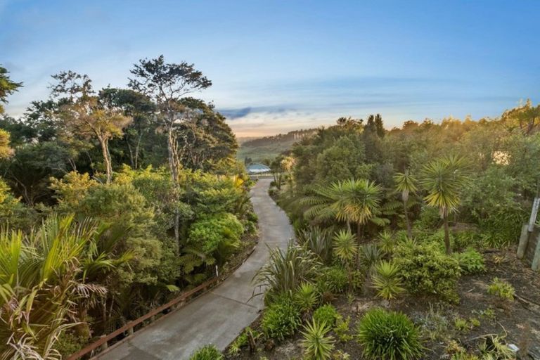 Photo of property in 68 Tender Road, Dairy Flat, Albany, 0794