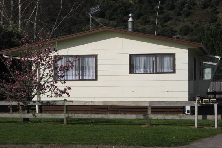 Photo of property in 29c Douglas Street, Whakatane, 3120