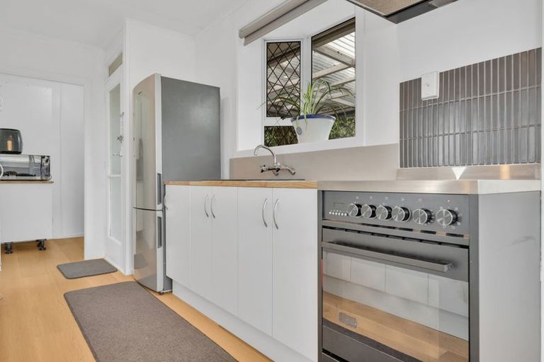 Photo of property in 45 Philip Street, Tokoroa, 3420