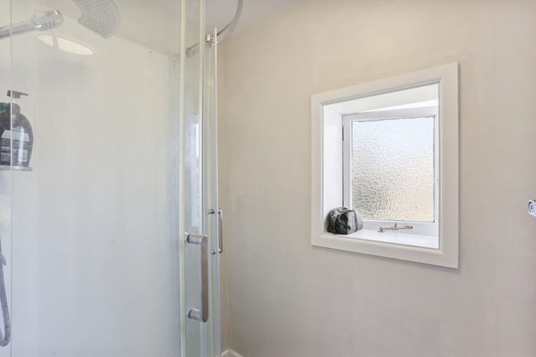 Photo of property in 1/58 Hei Hei Road, Hei Hei, Christchurch, 8042
