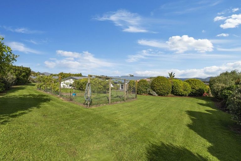 Photo of property in 26/60 Tauranga Direct Road, Hamurana, Rotorua, 3096