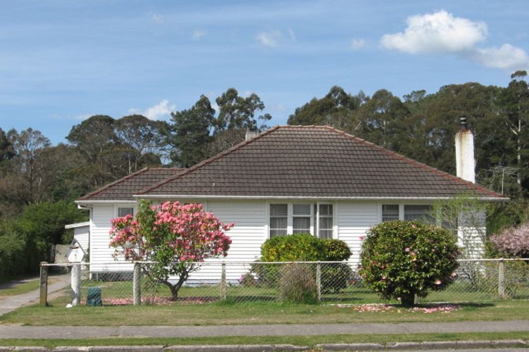 Photo of property in 25 Mcintyre Avenue, Fenton Park, Rotorua, 3010