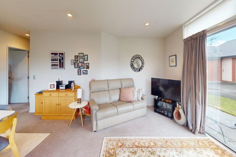 Photo of property in 5/4 Moore Street, Ashburton, 7700
