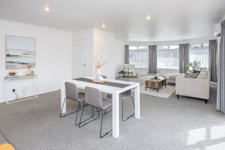 Photo of property in 80 Saint Andrews Way, Te Awamutu, 3800