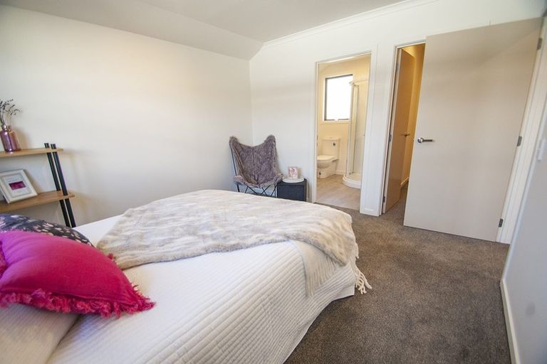 Photo of property in 36a Donegal Street, Cromwell, 9310