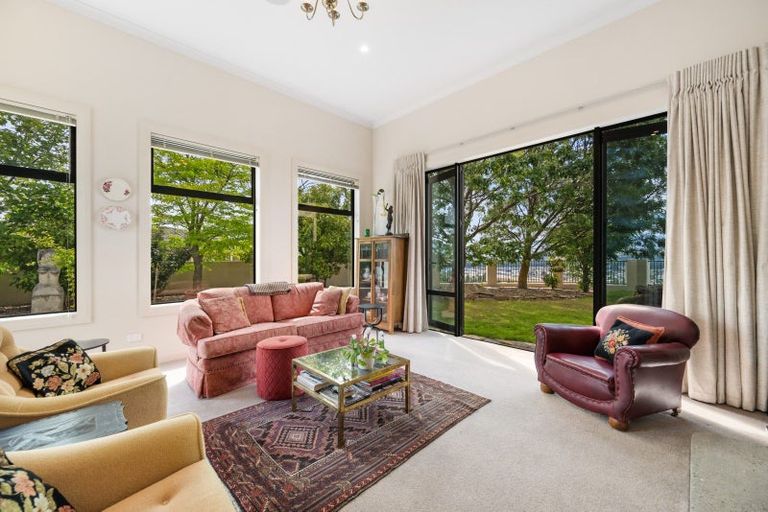 Photo of property in 4 Hawkdun Place, Bridge Hill, Alexandra, 9320