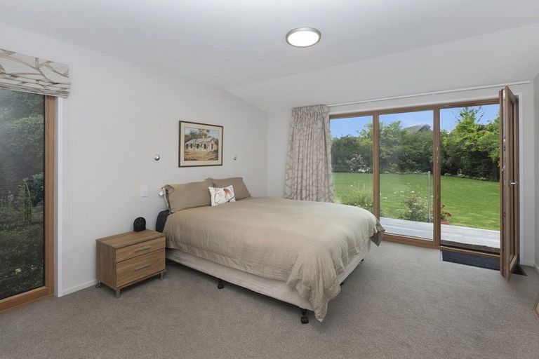 Photo of property in 133 Paparoa Street, Papanui, Christchurch, 8053