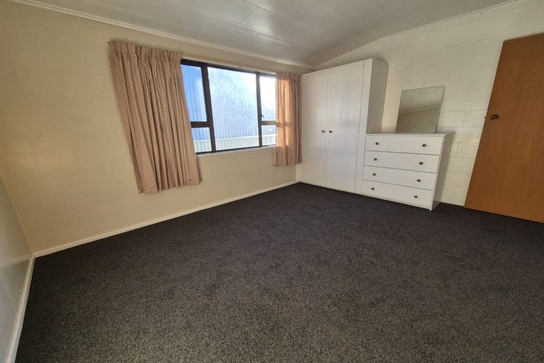 Photo of property in 21b Devon Street, Picton, 7220