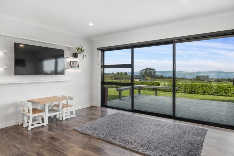 Photo of property in 66 Todd Duncan Drive, Hamurana, Rotorua, 3096