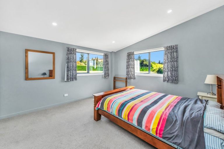 Photo of property in 376 Horsley Down Road, Hawarden, 7385