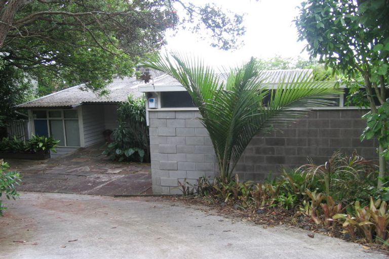 Photo of property in 61 Selwyn Road, Epsom, Auckland, 1023