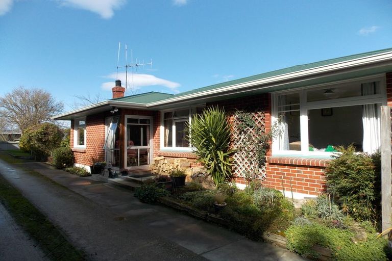 Photo of property in 10a Avenue Road, West End, Timaru, 7910