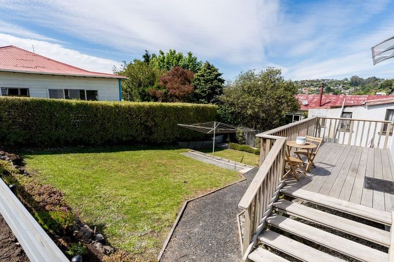 Photo of property in 40 Sydney Street, Caversham, Dunedin, 9011