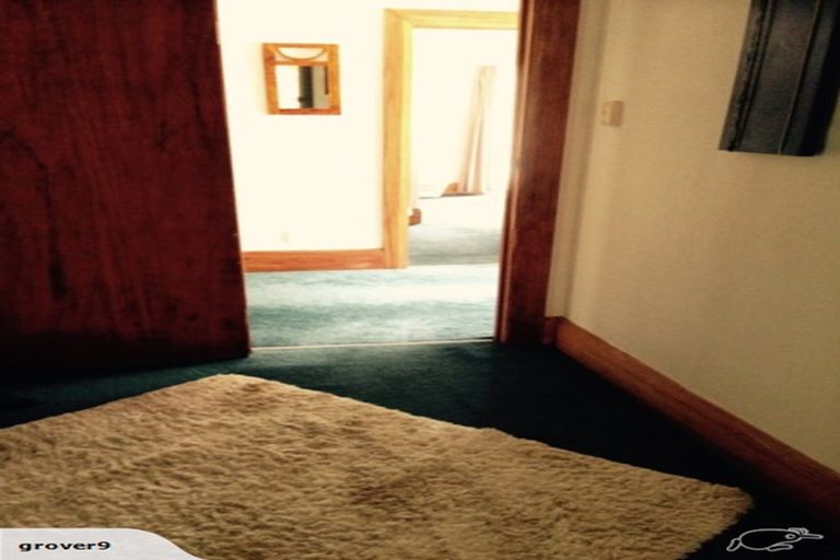 Photo of property in 502 Waipiro Road, Waipiro, Tokomaru Bay, 4079