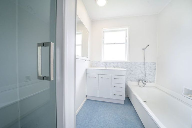 Photo of property in 2 Tapper Crescent, Tikipunga, Whangarei, 0112