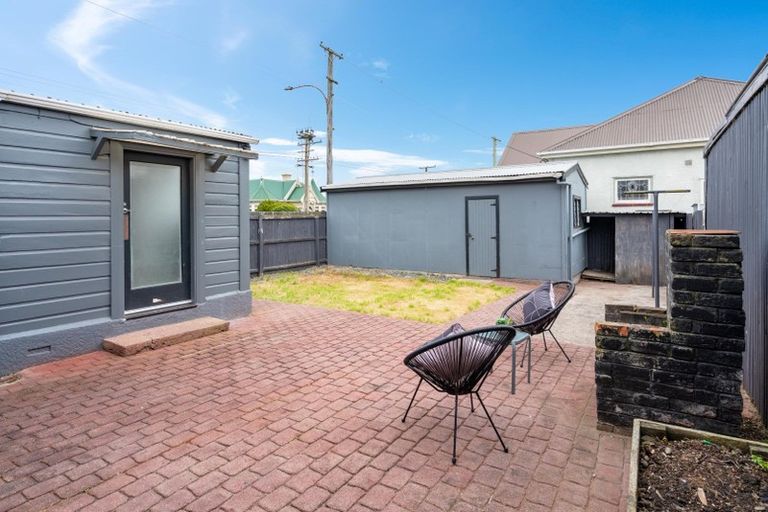 Photo of property in 44 Dalgety Street, Saint Kilda, Dunedin, 9012