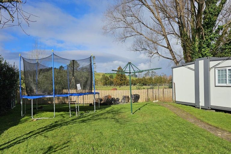Photo of property in 38 Guy Road, Kaikohe, 0405
