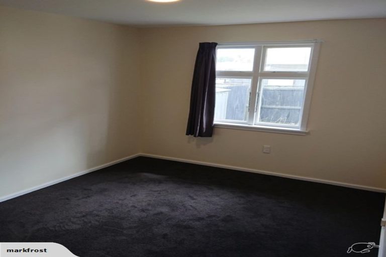 Photo of property in 3/56 North Avon Road, Richmond, Christchurch, 8013