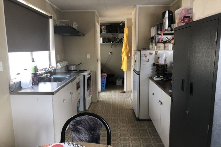 Photo of property in 48 Russell Road, Koutu, Rotorua, 3010