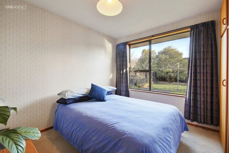 Photo of property in 89 Dunbars Road, Halswell, Christchurch, 8025