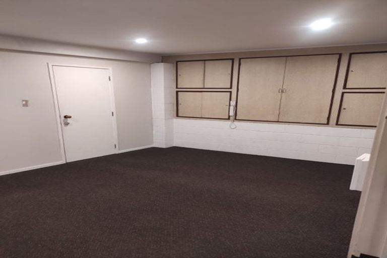 Photo of property in 10 Titoki Avenue, Waipahihi, Taupo, 3330