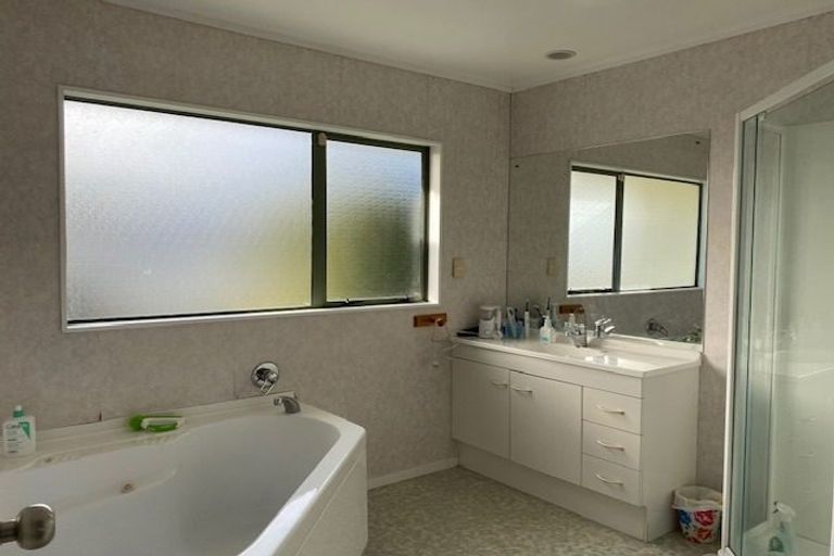 Photo of property in 1/46 Colum Place, Bucklands Beach, Auckland, 2014