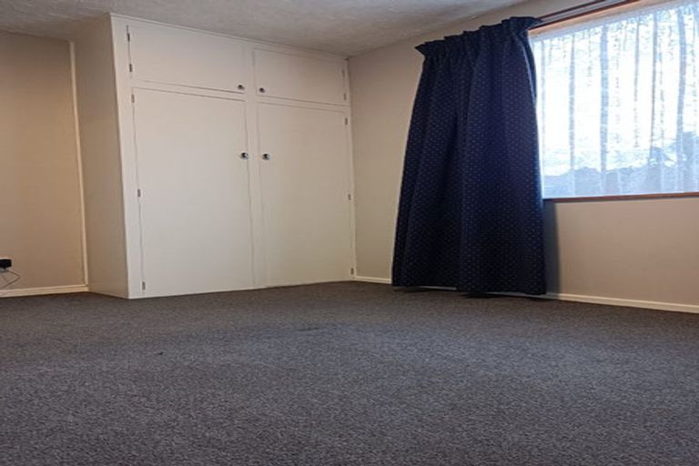 Photo of property in 1/29 Perth Street, Richmond, Christchurch, 8013