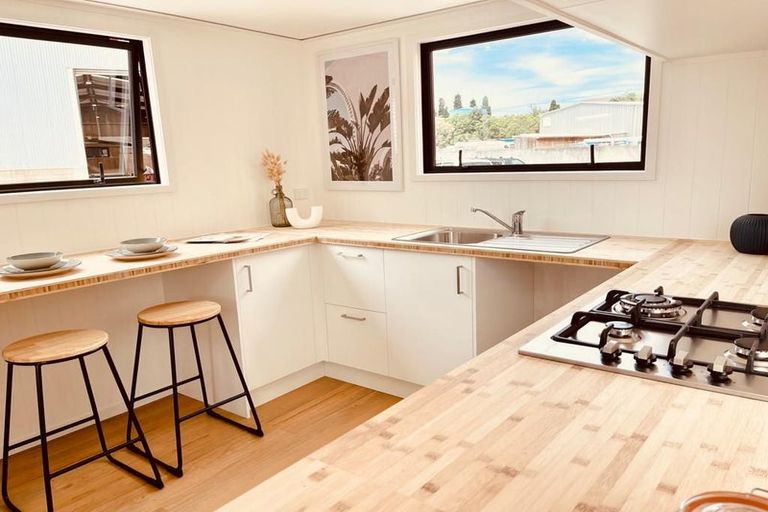 Photo of property in 49 Green Lane, Motueka, 7120